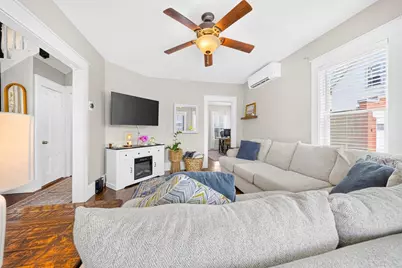 542 Shirley St, Winthrop, MA 02152 - Photo 7