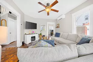 542 Shirley St, Winthrop, MA 02152 - Photo 7