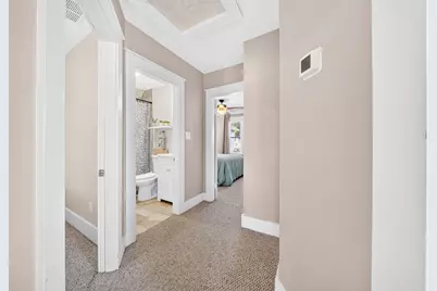 542 Shirley St, Winthrop, MA 02152 - Photo 15