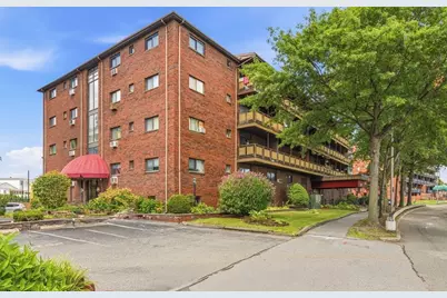 595 Revere Beach Pkwy #40, Revere, MA 02151 - Photo 25
