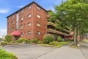 595 Revere Beach Pkwy, Revere, MA 02151 - Photo 25