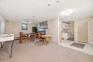 595 Revere Beach Pkwy, Revere, MA 02151 - Photo 23