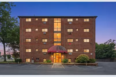 595 Revere Beach Pkwy #40, Revere, MA 02151 - Photo 27