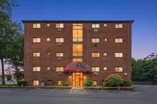 595 Revere Beach Pkwy, Revere, MA 02151 - Photo 27