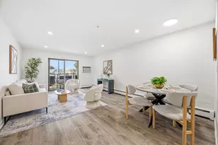 595 Revere Beach Pkwy, Revere, MA 02151 - Photo 1