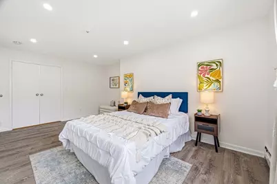 595 Revere Beach Pkwy #40, Revere, MA 02151 - Photo 13