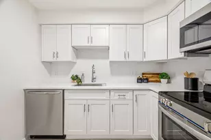 595 Revere Beach Pkwy, Revere, MA 02151 - Photo 5