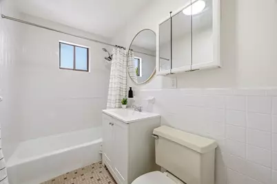 595 Revere Beach Pkwy #40, Revere, MA 02151 - Photo 19