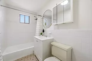 595 Revere Beach Pkwy, Revere, MA 02151 - Photo 19