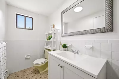 595 Revere Beach Pkwy #40, Revere, MA 02151 - Photo 15