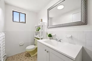 595 Revere Beach Pkwy, Revere, MA 02151 - Photo 15