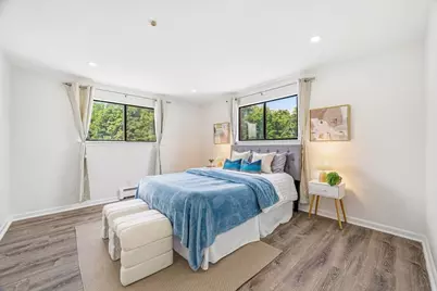 595 Revere Beach Pkwy #40, Revere, MA 02151 - Photo 17