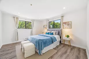 595 Revere Beach Pkwy, Revere, MA 02151 - Photo 17
