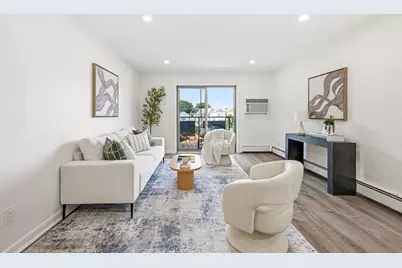 595 Revere Beach Pkwy #40, Revere, MA 02151 - Photo 7