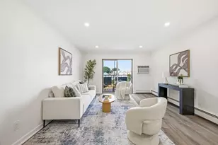 595 Revere Beach Pkwy, Revere, MA 02151 - Photo 7