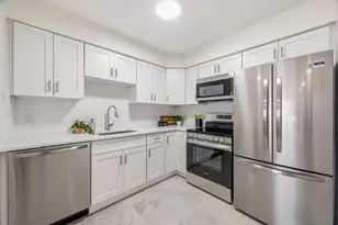 595 Revere Beach Pkwy, Revere, MA 02151 - Photo 3