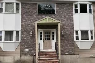 1524 Gorham St, Lowell, MA 01852 - Photo 1