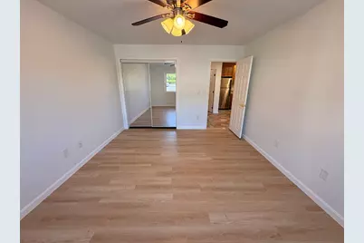 1524 Gorham St #104, Lowell, MA 01852 - Photo 9