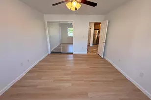 1524 Gorham St, Lowell, MA 01852 - Photo 9