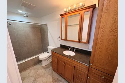 1524 Gorham St #104, Lowell, MA 01852 - Photo 11