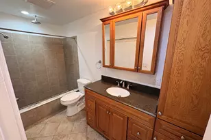 1524 Gorham St, Lowell, MA 01852 - Photo 11