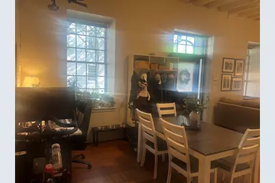 33 3rd Avenue #7A, Boston, MA 02129 - Photo 9