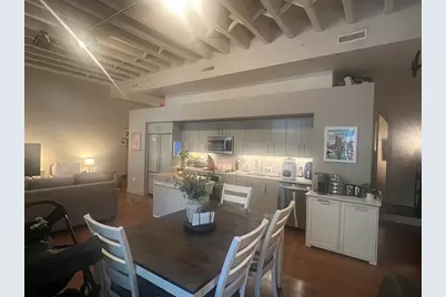 33 3rd Avenue #7A, Boston, MA 02129 - Photo 5
