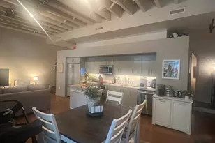 33 3rd Ave, Boston, MA 02129 - Photo 5