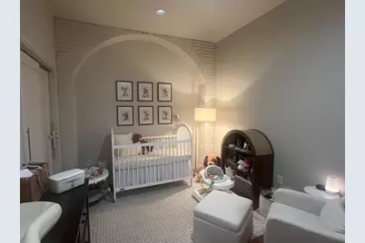 33 3rd Avenue #7A, Boston, MA 02129 - Photo 15