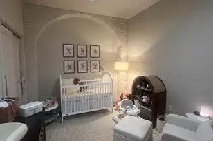 33 3rd Ave, Boston, MA 02129 - Photo 15