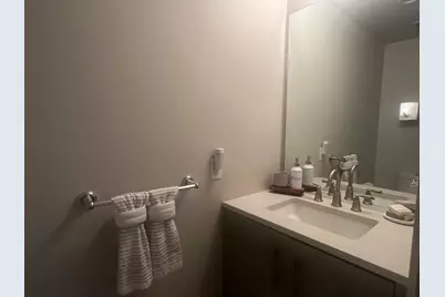 33 3rd Avenue #7A, Boston, MA 02129 - Photo 13