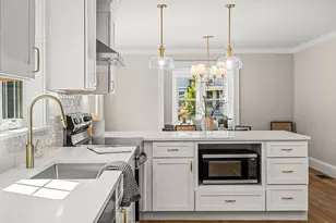 31-33 Pondview Rd, Arlington, MA 02474 - Photo 15