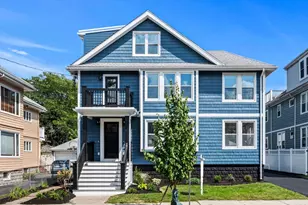 31-33 Pondview Rd, Arlington, MA 02474 - Photo 1