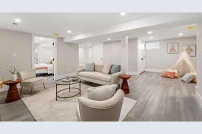 31-33 Pondview Road #31, Arlington, MA 02474 - Photo 29