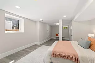 31-33 Pondview Rd, Arlington, MA 02474 - Photo 25