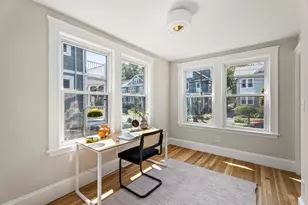 31-33 Pondview Rd, Arlington, MA 02474 - Photo 9