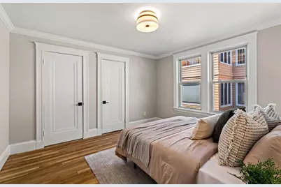 31-33 Pondview Road #31, Arlington, MA 02474 - Photo 21