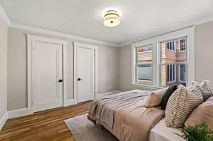 31-33 Pondview Rd, Arlington, MA 02474 - Photo 21
