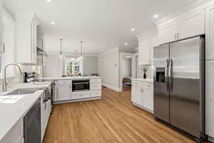 31-33 Pondview Rd, Arlington, MA 02474 - Photo 17