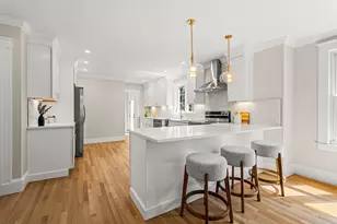 31-33 Pondview Rd, Arlington, MA 02474 - Photo 19