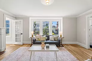 31-33 Pondview Rd, Arlington, MA 02474 - Photo 7
