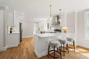 31-33 Pondview Rd, Arlington, MA 02474 - Photo 19