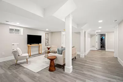 31-33 Pondview Road #31, Arlington, MA 02474 - Photo 27