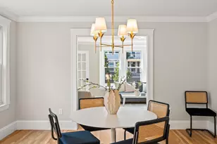 31-33 Pondview Rd, Arlington, MA 02474 - Photo 11