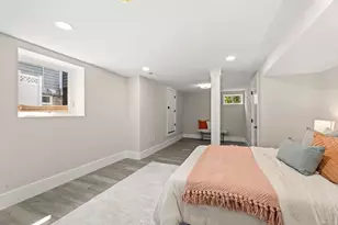 31-33 Pondview Rd, Arlington, MA 02474 - Photo 25