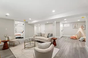 31-33 Pondview Rd, Arlington, MA 02474 - Photo 29