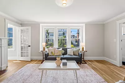31-33 Pondview Road #31, Arlington, MA 02474 - Photo 7