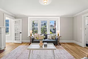 31-33 Pondview Rd, Arlington, MA 02474 - Photo 7