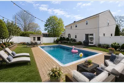 11 Pitt Rd., Framingham, MA 01701 - Photo 39