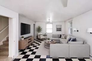 11 Pitt Rd, Framingham, MA 01701 - Photo 15